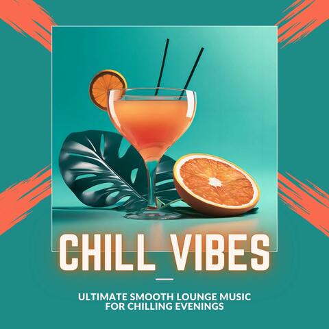 Buddha Hotel Ibiza Lounge Bar Music DJ