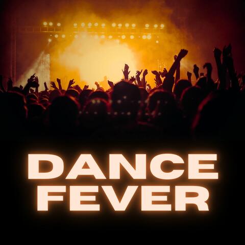 Dance Fever: EDM Bliss with Tropical and Hard House Remixes