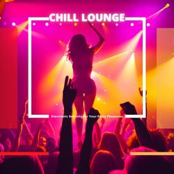 Party Atmosphere