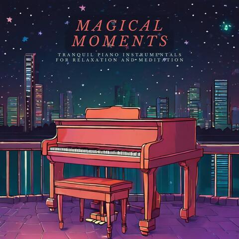 Love Songs Piano Songs