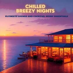 Moonlit Rendezvous