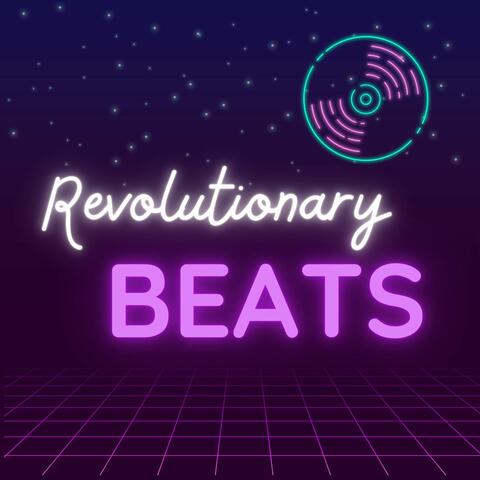 Revolutionary Beats: A Journey through Experimental Electronic and Intelligent Dance Music