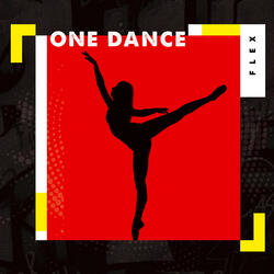 one dance lofi mix