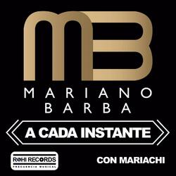 A Cada Instante