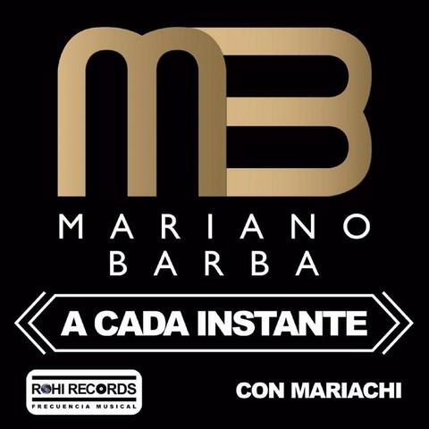 A Cada Instante