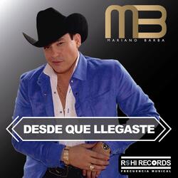 Desde Que Llegaste