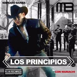 Los Principios