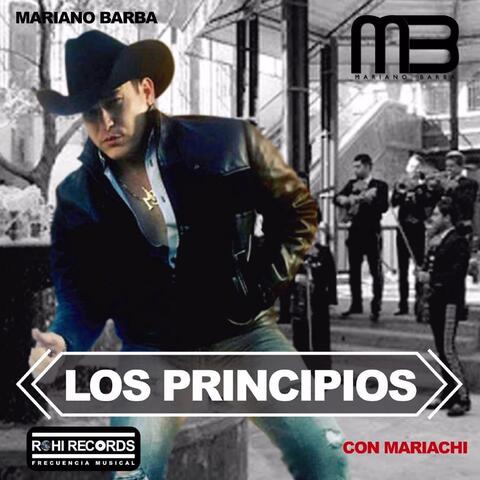 Los Principios