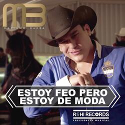 Rock and Roll Ranchero