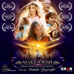 Make A Wish Main Title