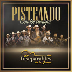 Ranchero Yo Soy (En Vivo)