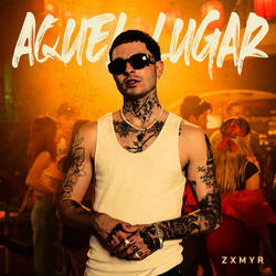 Aquel Lugar