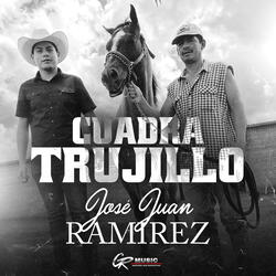 Cuadra Trujillo