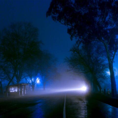 it just feels unreal