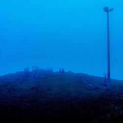 till death do us part