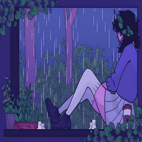 Last Memories