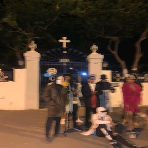 Sexta Fera 13