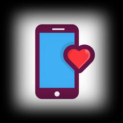 Só Liga e Diz Que Ta Bem