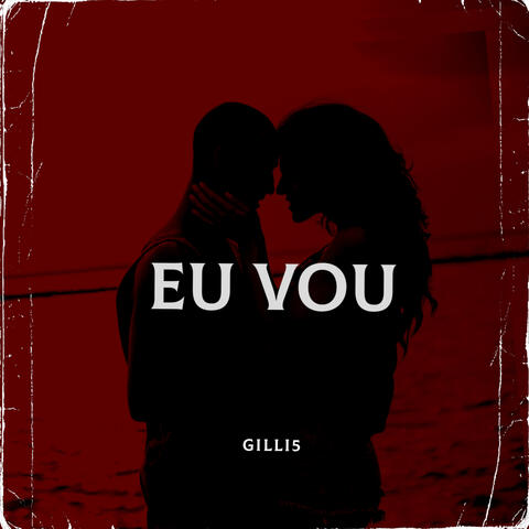 EU VOU