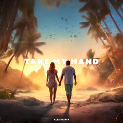 Take My Hand