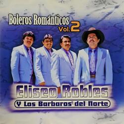 Depués De Todo