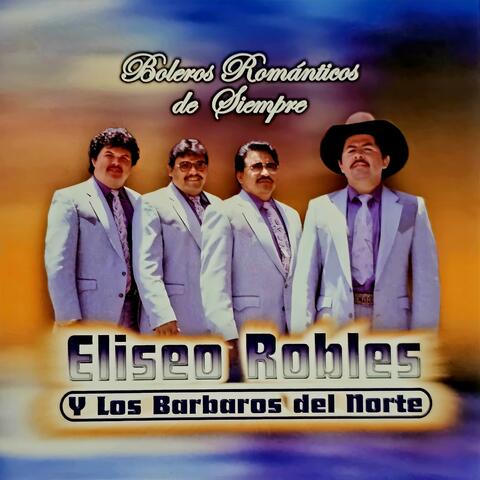 Boleros Romanticos De Siempre