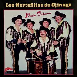 Cuatro Carreras