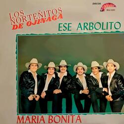 Albur De Amor