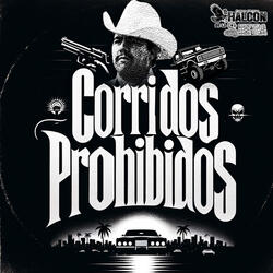 El Prieto