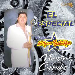Leyendas