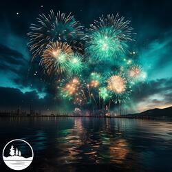 Auld Lang Syne