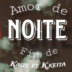 Amor de fim de noite