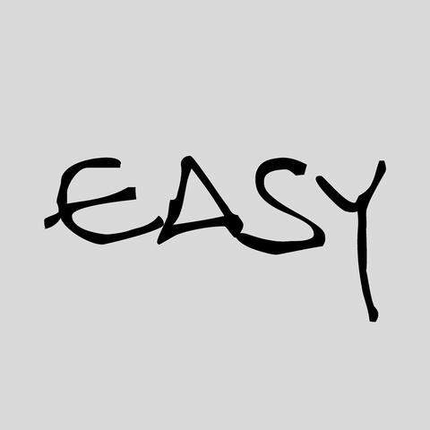 wallyPDF