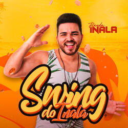 Calma Vai Devagar