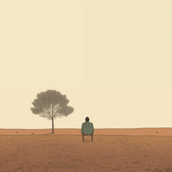 waiting