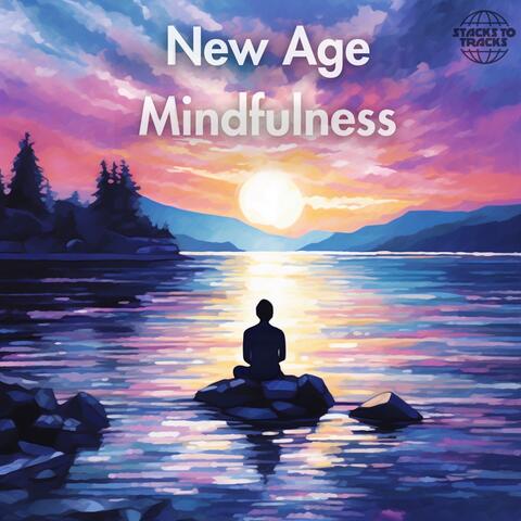 New Age Mindfulness