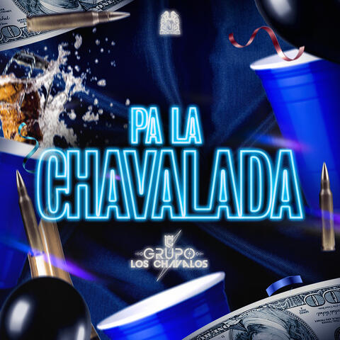 Pa La Chavalada