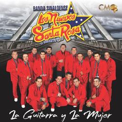 La Boa