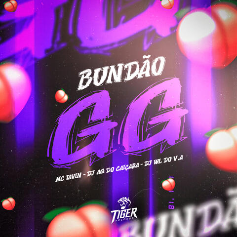 Bundao GG