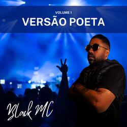 Versão Poeta