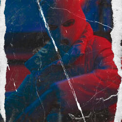 UK Drill Instrumental