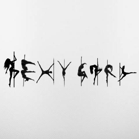 Sexy girl
