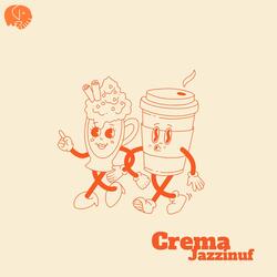 Crema