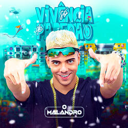 SENTA NO MACETE , TREPA TREPA