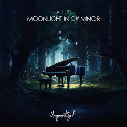 Moonlight in c# minor