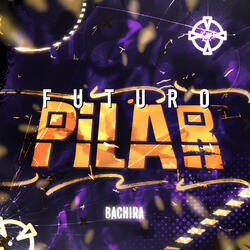 Futuro Pilar (Genya Shinazugawa)