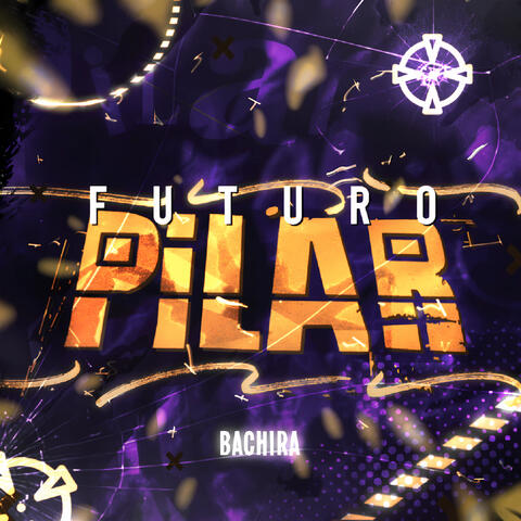 Futuro Pilar (Genya Shinazugawa)