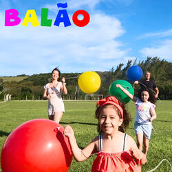 Balão