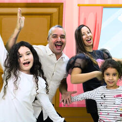 Quero Ver Você Tentar