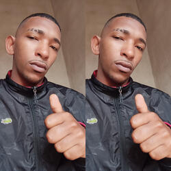 PROIBICAST DAS COMUNIDADES